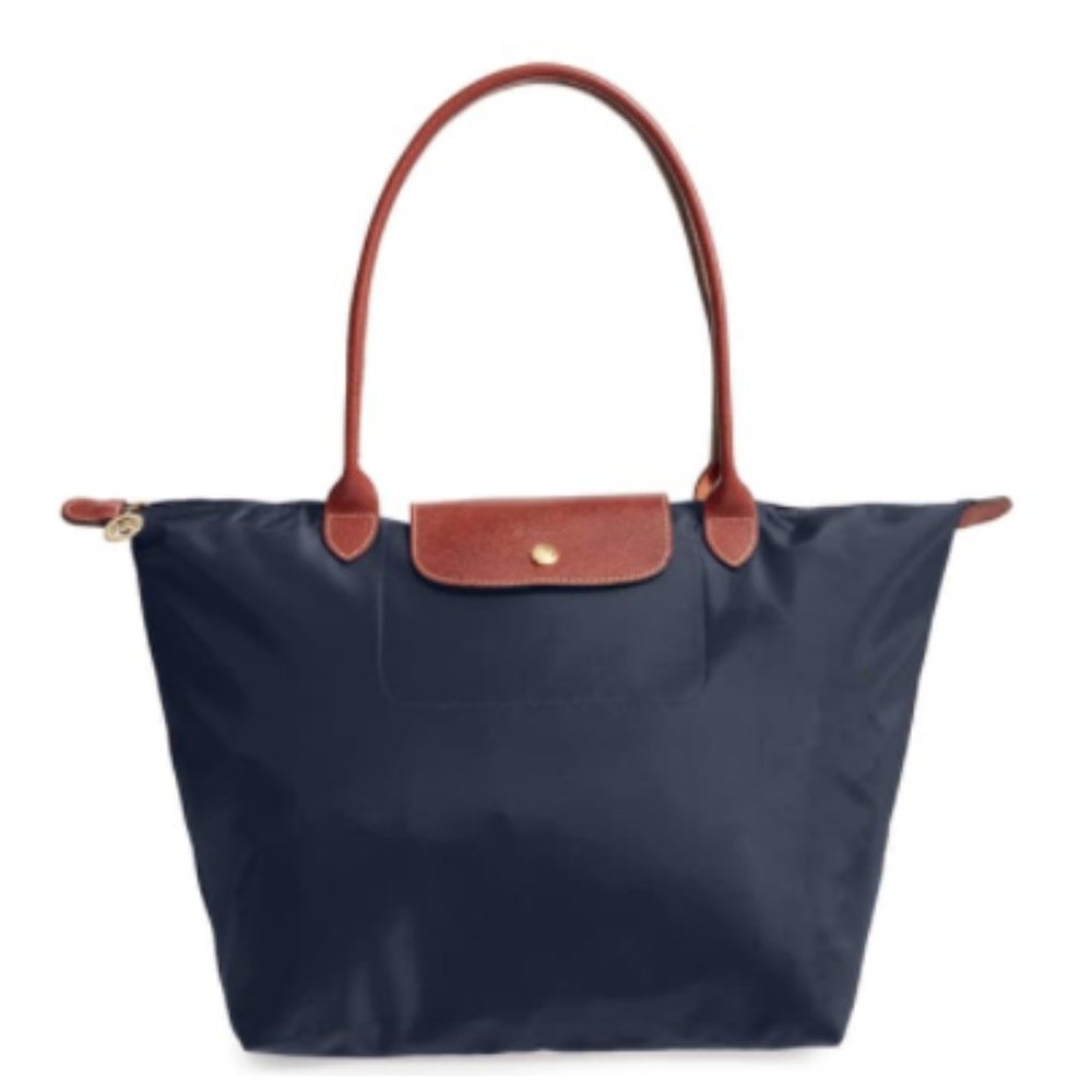Longchamp Le Pliage Tote